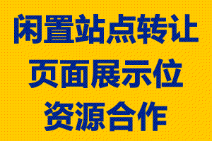 定制文化衫制作全流程指南｜从设计→打样→生产→质检→交付｜透明可视化进度管理-班美仕