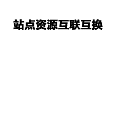 印烫结合工艺解析｜提升效率与视觉效果的新选择